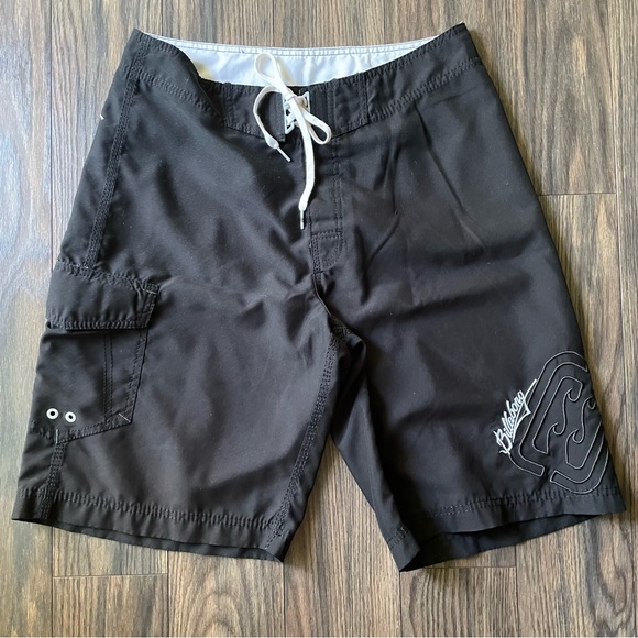 Billabong Other - Billabong Board Shorts NWOT
